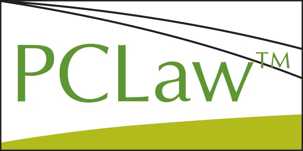 LEXIS NEXIS PCLAW PLUS V10.0