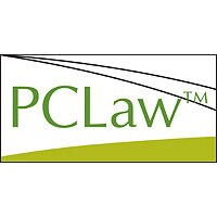 LEXIS NEXIS PCLAW PLUS V10.0