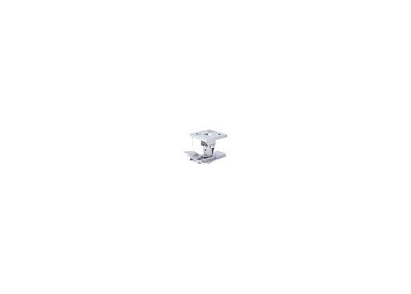 Canon RS-CL07 - ceiling mount