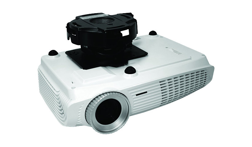 Optoma BM-5001U - mounting kit - for projector
