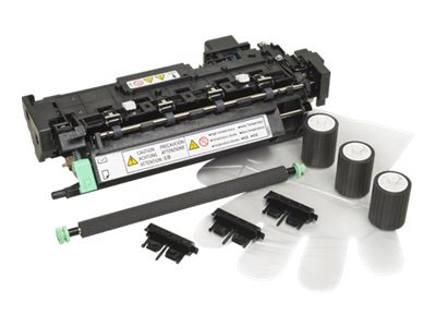 Ricoh - maintenance kit