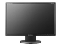 Samsung 2443BWT 24” Wide LCD