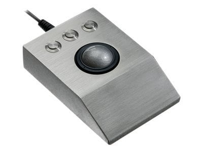IKEY DT-TB-USB - trackball - USB