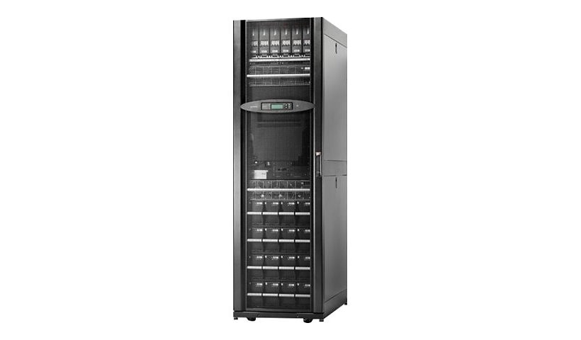 APC Symmetra PX All-In-One 16kW Scalable to 48kW
