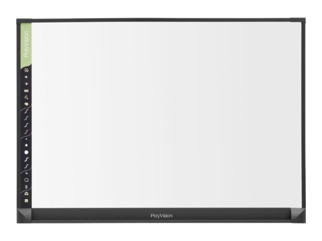 STEELCASE TS820 Interactive Whiteboard