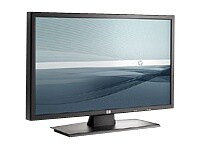 HP LD4200tm 42" Large Format Touch Display
