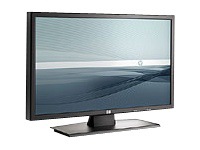 HP LD4200tm 42" Large Format Touch Display
