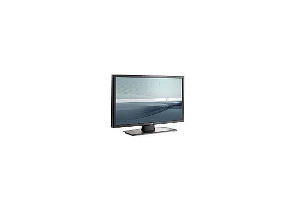HP LD4200tm 42" Large Format Touch Display
