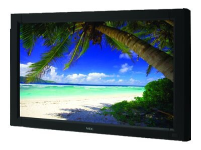TouchSystems P3250D-U15 Touchscreen Display