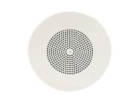 VALCOM SPEAKER CEILING 1 WAY