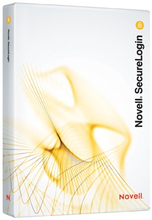 NetIQ SecureLogin (v. 7.0) - license + 1 Year Priority Maintenance - 1 user