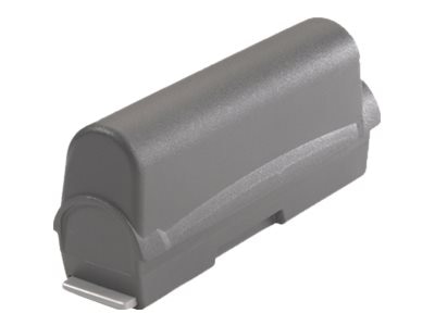 Zebra - handheld battery - 4600 mAh