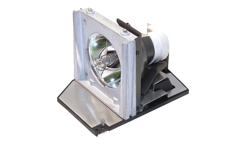 eReplacements Premium Power 310-5513-ER Compatible Bulb - projector lamp