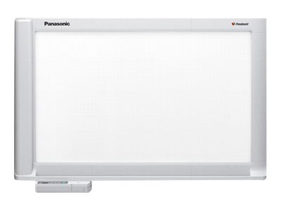 Panasonic Panaboard UB-5338C