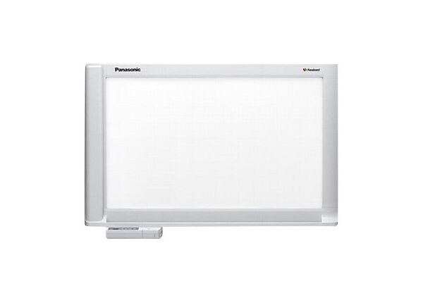 Panasonic Panaboard UB-5338C