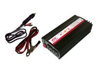 Lind INV1230US1M - DC to AC power inverter - 300 Watt
