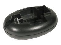 C2G Keystone Punchdown Puck - punch-down puck