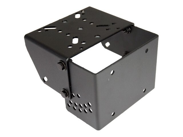 Havis C-HDM 133 - mounting component