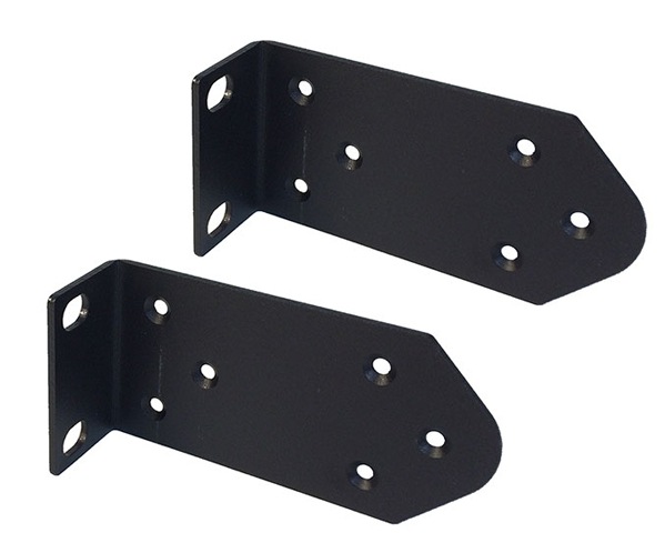 Digi wall mount bracket - 19"