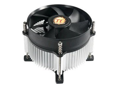 THERMALTAKE INTEL 775 CPU FAN