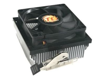 Thermaltake processor cooler
