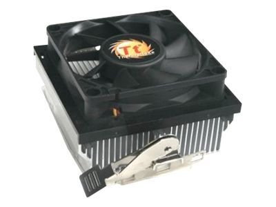 Thermaltake processor cooler