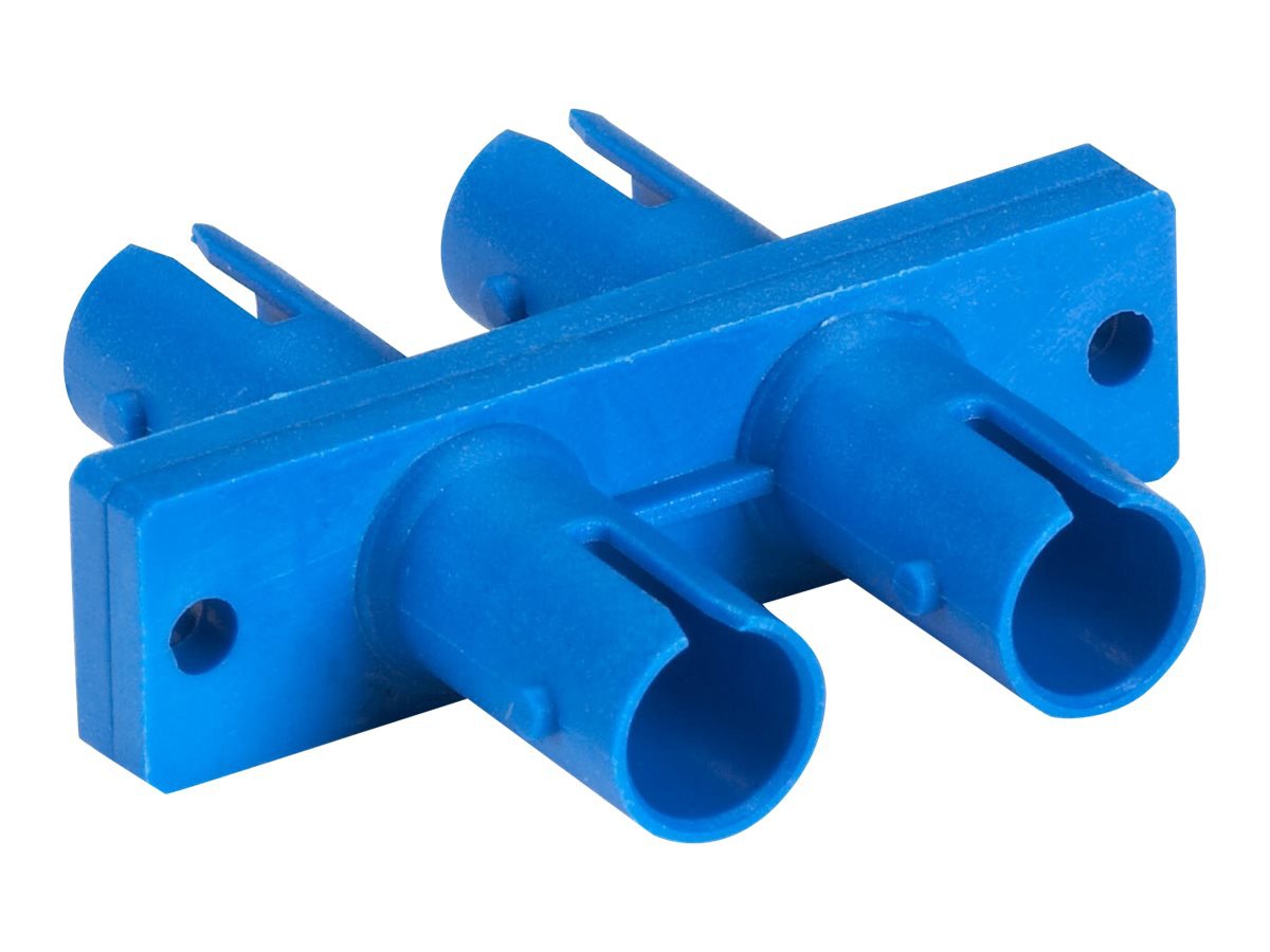 Black Box network coupler