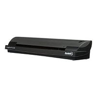 Ambir ImageScan Pro 490i - sheetfed scanner - portable - USB 2.0