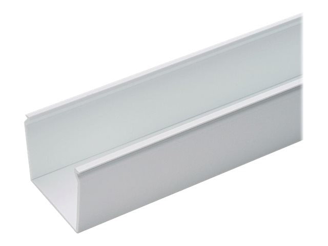 Panduit Panduct Wiring Duct