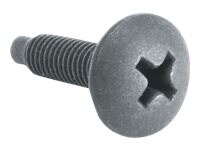 Middle Atlantic HM - rack screws