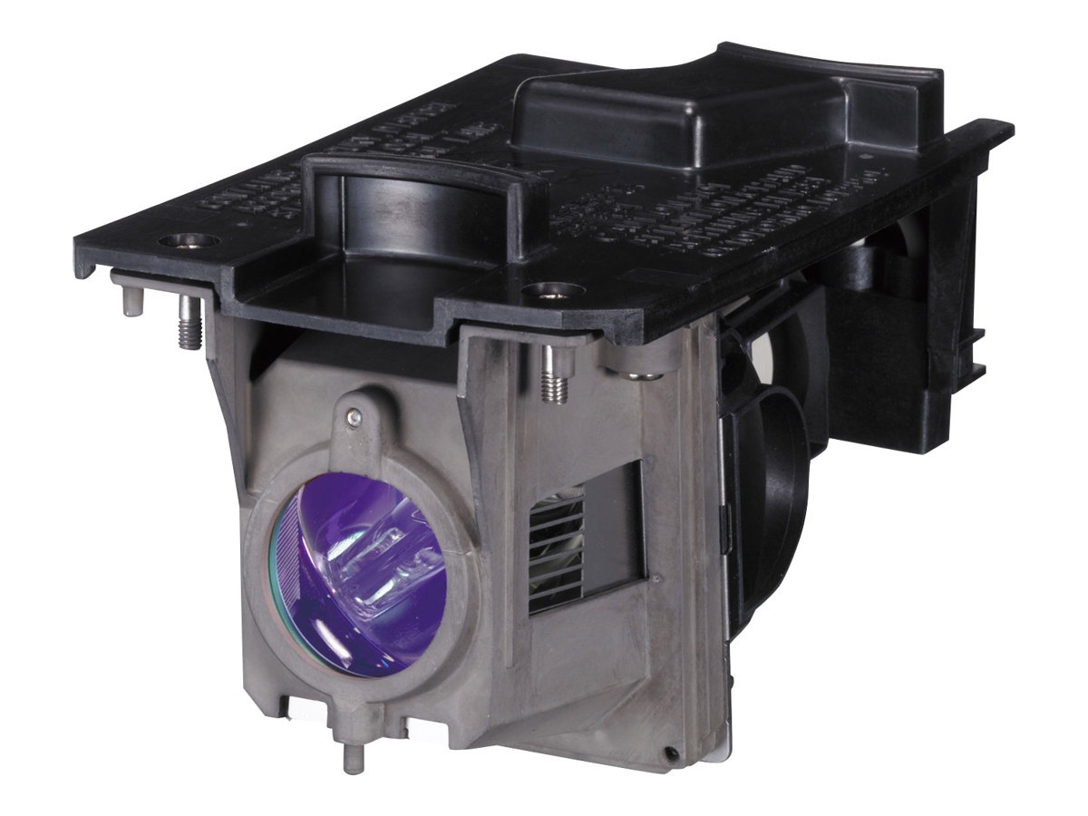 NEC NP13LP - projector lamp - NP13LP - Projector Accessories - CDW.CA