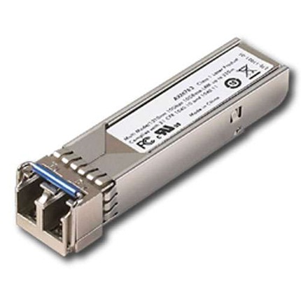 JUNIPER SFP 1000BSE MOD