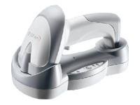 Datalogic Gryphon M100 - barcode scanner