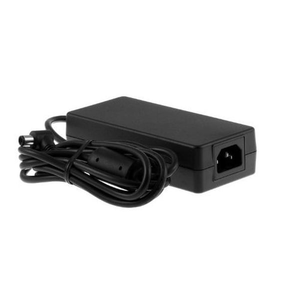 Cisco Unified IP Endpoint Power Cube 4 power adapter - Phone -