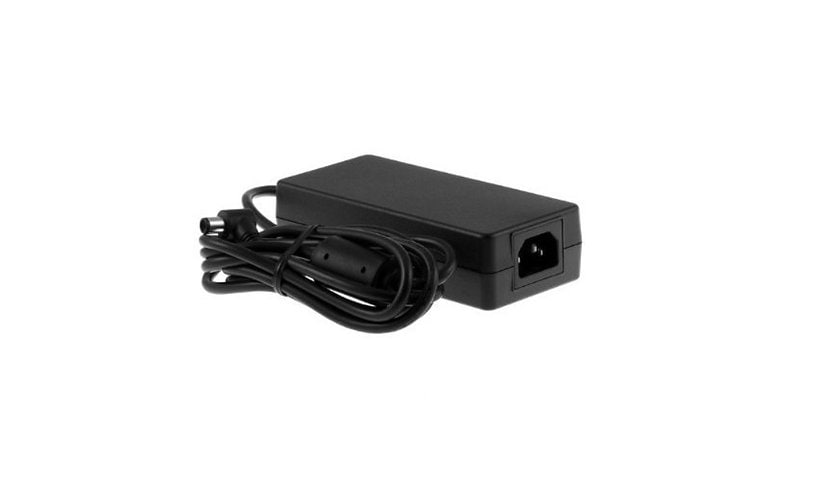 Cisco Unified IP Endpoint Power Cube 4 power adapter