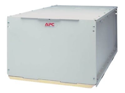 APC Lead Acid Battery Pack