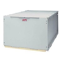 APC Lead Acid Battery Pack