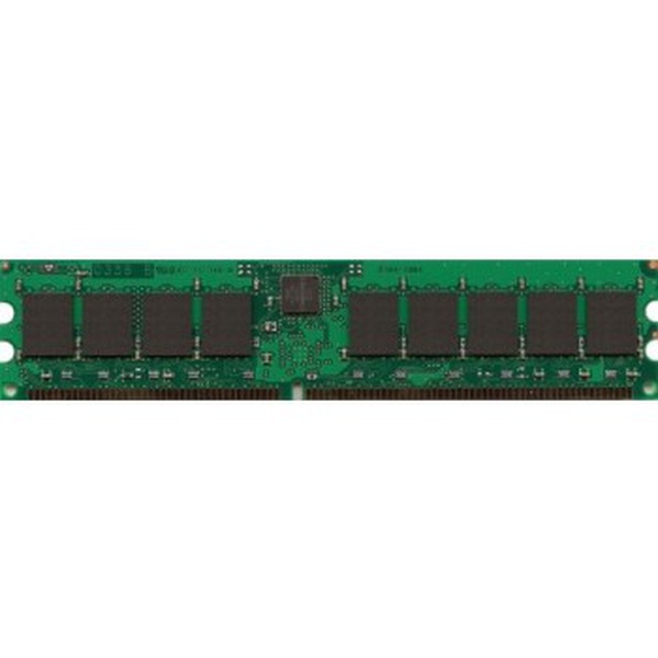 Cisco - DDR2 - 512 MB - DIMM 240-pin