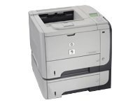TROY MICR 3015dt - printer - monochrome - laser