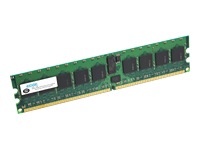 EDGE memory - 2 GB - DIMM 240-pin - DDR2