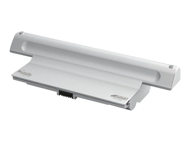 Sony VGP-BPL8 - notebook battery - Li-Ion