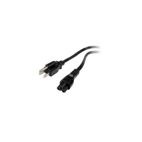 Juniper CBL-EX-PWR-C19-US Standard Power Cord