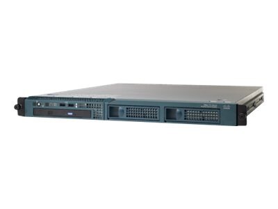 Cisco Secure Access Control Server 1121 Appliance - security appliance