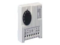 Rittal SK - thermostat