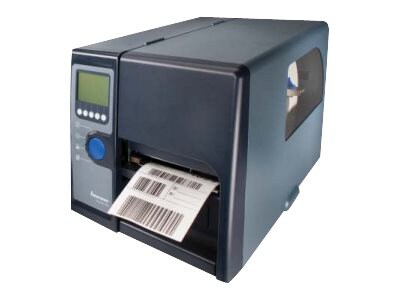 Intermec EasyCoder PD42 - label printer - monochrome - direct thermal / thermal transfer