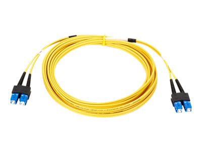 Black Box patch cable - 20 m