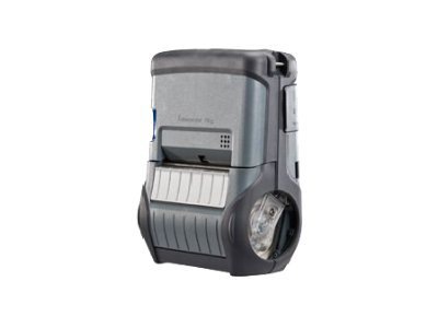 Intermec PB32 - label printer - monochrome - direct thermal