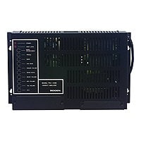 Bogen TPU100B - amplificateur