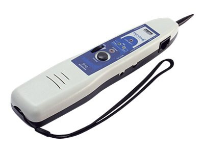 TRENDnet TC-TP1 - tone probe