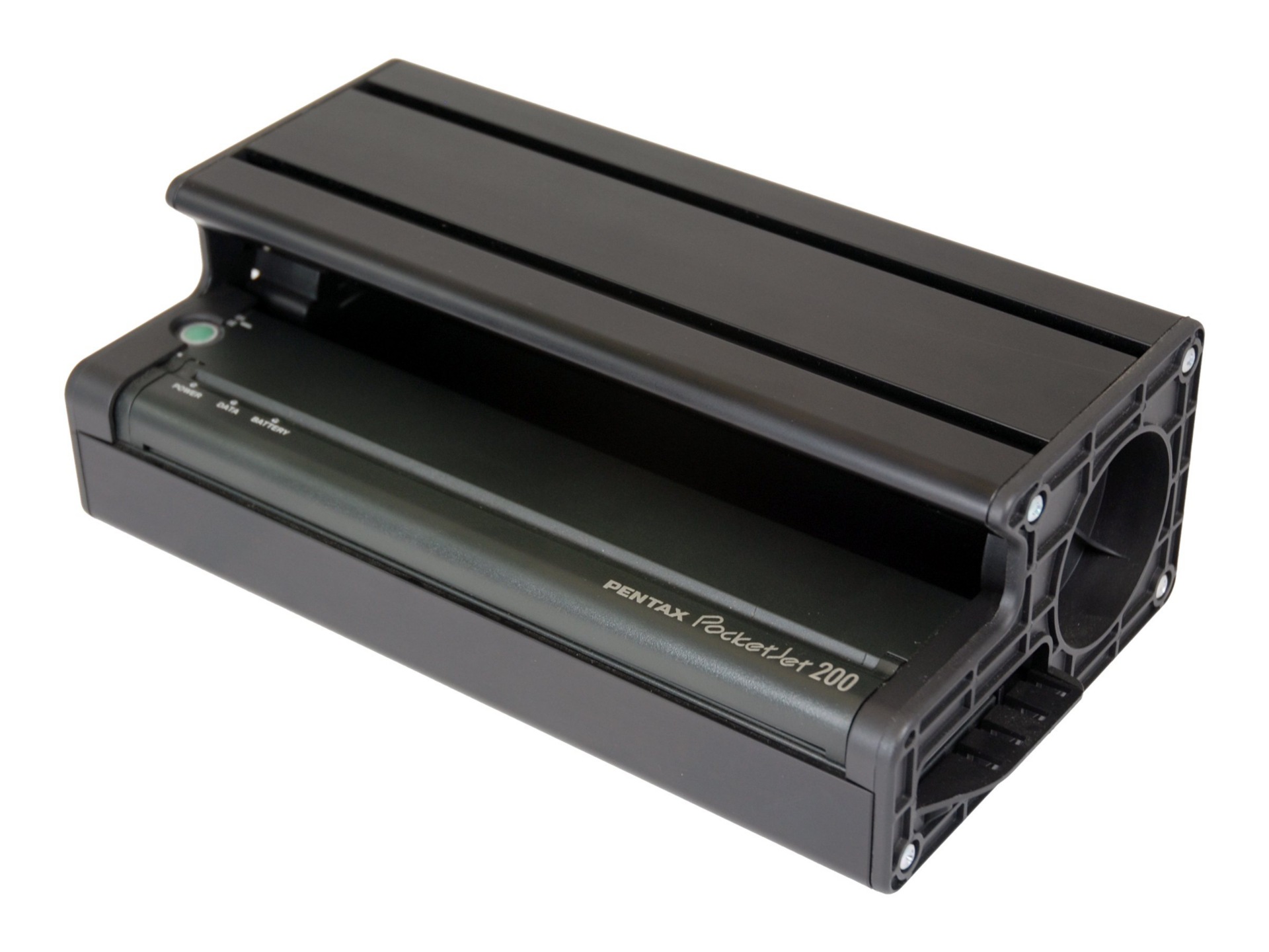 Havis C-PM-101 - printer mount